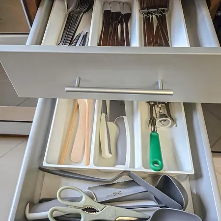 Quattroporte 부다페스트