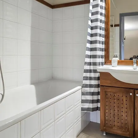 Quattroporte * 부다페스트